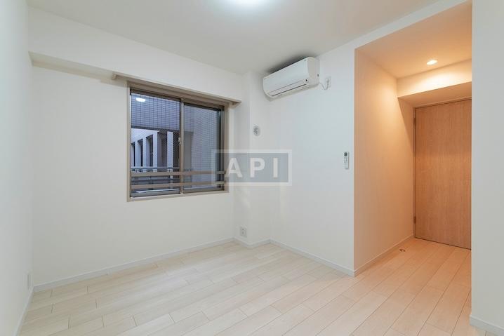  | LA TOUR SHIBAKOEN ANNEX Interior photo 05