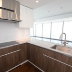  | PARK COURT SHIBUYA THE TOWER Interior photo 03