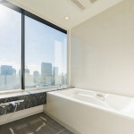  | LA TOUR SHIBAKOEN 2 Interior photo 05