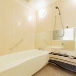  | LA TOUR SHIBAKOEN 2 Interior photo 07