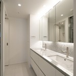  | PARK COURT SHIBUYA THE TOWER Interior photo 06