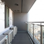  | PARK COURT SHIBUYA THE TOWER Interior photo 09