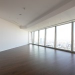  | PARK COURT SHIBUYA THE TOWER Interior photo 02