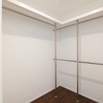  | PARK COURT SHIBUYA THE TOWER Interior photo 05