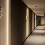  | AZABUDAI HILLS GARDEN PLAZA RESIDENCE Exterior photo 08