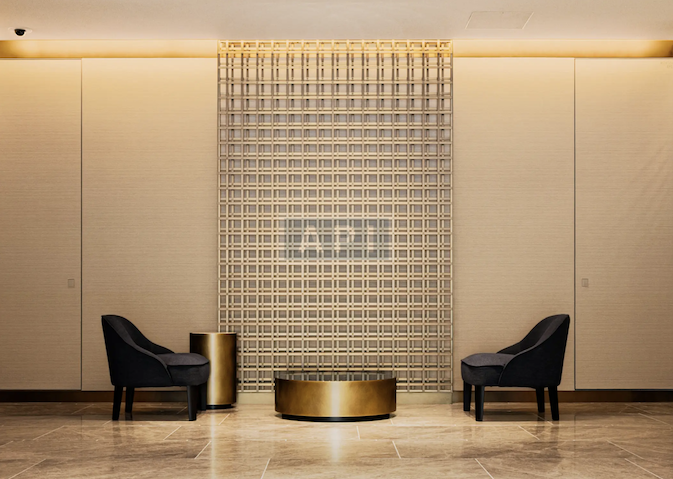  | AZABUDAI HILLS GARDEN PLAZA RESIDENCE Exterior photo 07