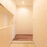  | Konan Heights Interior photo 12