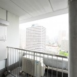  | Konan Heights Interior photo 07