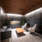  | PARK AXIS MOTO-AZABU Exterior photo 05