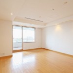  | ATAGO GREEN HILLS FOREST TOWER Interior photo 03