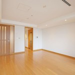  | ATAGO GREEN HILLS FOREST TOWER Interior photo 06