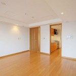  | ATAGO GREEN HILLS FOREST TOWER Interior photo 07