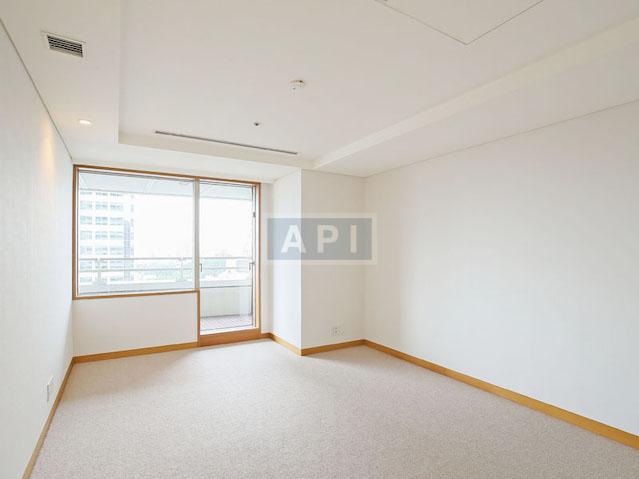  | ATAGO GREEN HILLS FOREST TOWER Interior photo 08