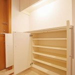  | ATAGO GREEN HILLS FOREST TOWER Interior photo 10
