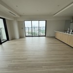  | LIVIO RESIDENCE NISHIAZABU Interior photo 02