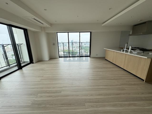  | LIVIO RESIDENCE NISHIAZABU Interior photo 02