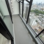  | LIVIO RESIDENCE NISHIAZABU Interior photo 19