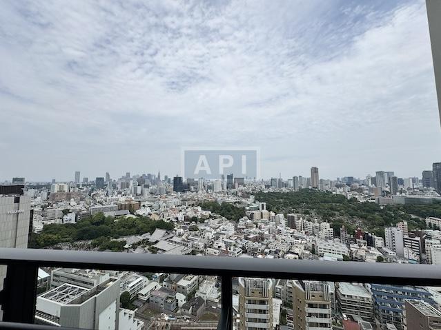  | LIVIO RESIDENCE NISHIAZABU Interior photo 20