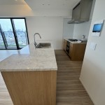  | LIVIO RESIDENCE NISHIAZABU Interior photo 04