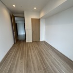  | LIVIO RESIDENCE NISHIAZABU Interior photo 17