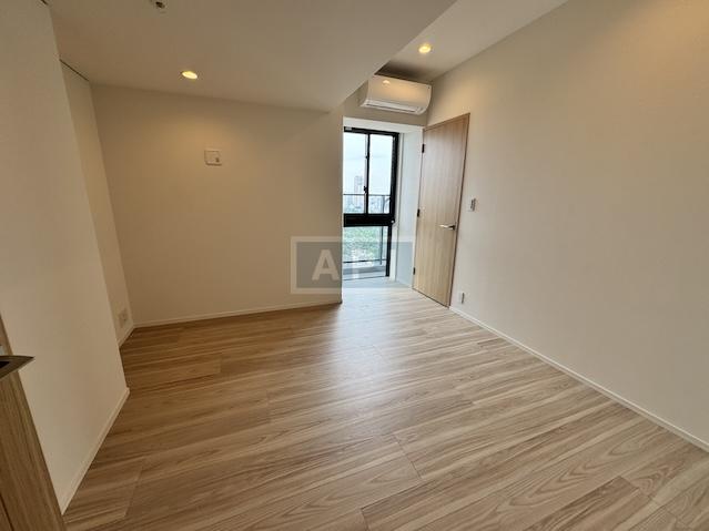  | LIVIO RESIDENCE NISHIAZABU Interior photo 14