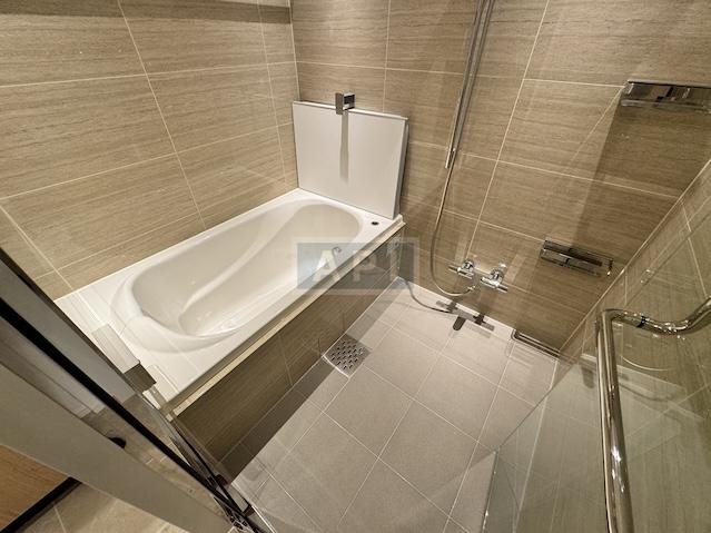  | LIVIO RESIDENCE NISHIAZABU Interior photo 10