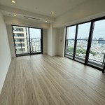  | LIVIO RESIDENCE NISHIAZABU Interior photo 01