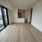  | LIVIO RESIDENCE NISHIAZABU Interior photo 03