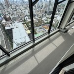  | LIVIO RESIDENCE NISHIAZABU Interior photo 03