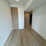  | LIVIO RESIDENCE NISHIAZABU Interior photo 16