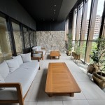  | LIVIO RESIDENCE NISHIAZABU Exterior photo 10