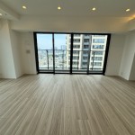  | LIVIO RESIDENCE NISHIAZABU Interior photo 02