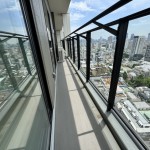  | LIVIO RESIDENCE NISHIAZABU Interior photo 04