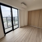  | LIVIO RESIDENCE NISHIAZABU Interior photo 17