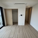  | LIVIO RESIDENCE NISHIAZABU Interior photo 15