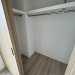  | LIVIO RESIDENCE NISHIAZABU Interior photo 16