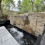  | LIVIO RESIDENCE NISHIAZABU Exterior photo 05