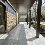  | LIVIO RESIDENCE NISHIAZABU Exterior photo 04