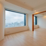  | LA TOUR CHIYODA Interior photo 01