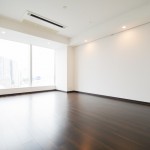  | LA TOUR IIDABASHI Interior photo 01