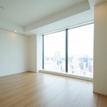  | LA TOUR SHIBUYA Interior photo 01