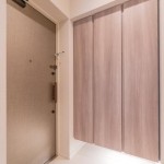  | PRIME ART SHIROKANEDAI Interior photo 07