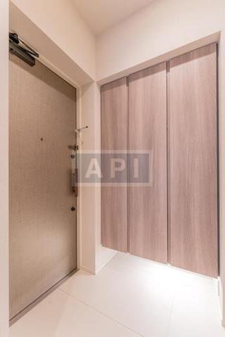  | PRIME ART SHIROKANEDAI Interior photo 07