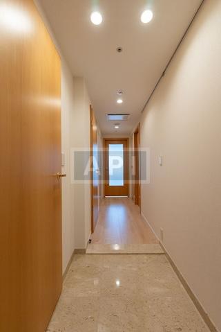  | LA TOUR CHIYODA Interior photo 07