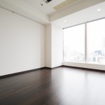 | LA TOUR IIDABASHI Interior photo 02