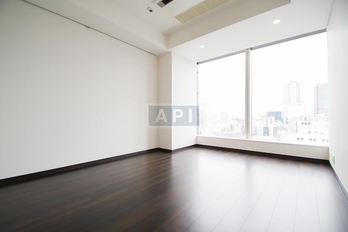  | LA TOUR IIDABASHI Interior photo 02