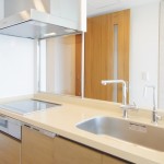  | LA TOUR SHIBUYA Interior photo 02