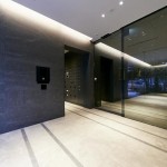  | GRAN PASEO NISHIAZABU 2 Exterior photo 03