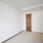  | ARK HILLS SENGOKUYAMA RESIDENCE Interior photo 06