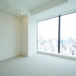  | LA TOUR SHIBUYA Interior photo 05